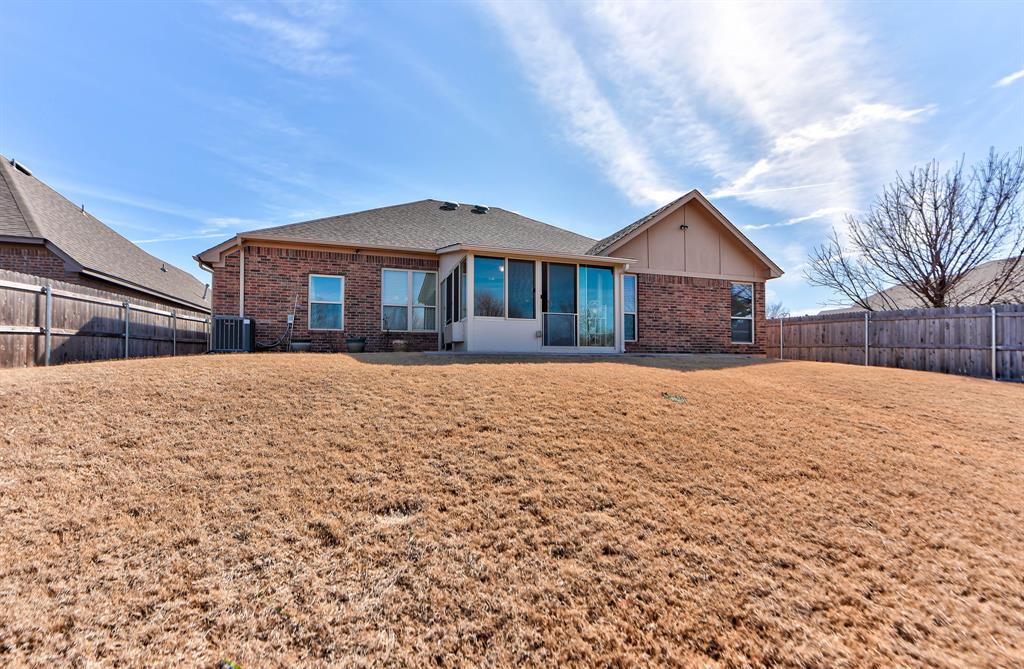 18501 Las Meninas Drive