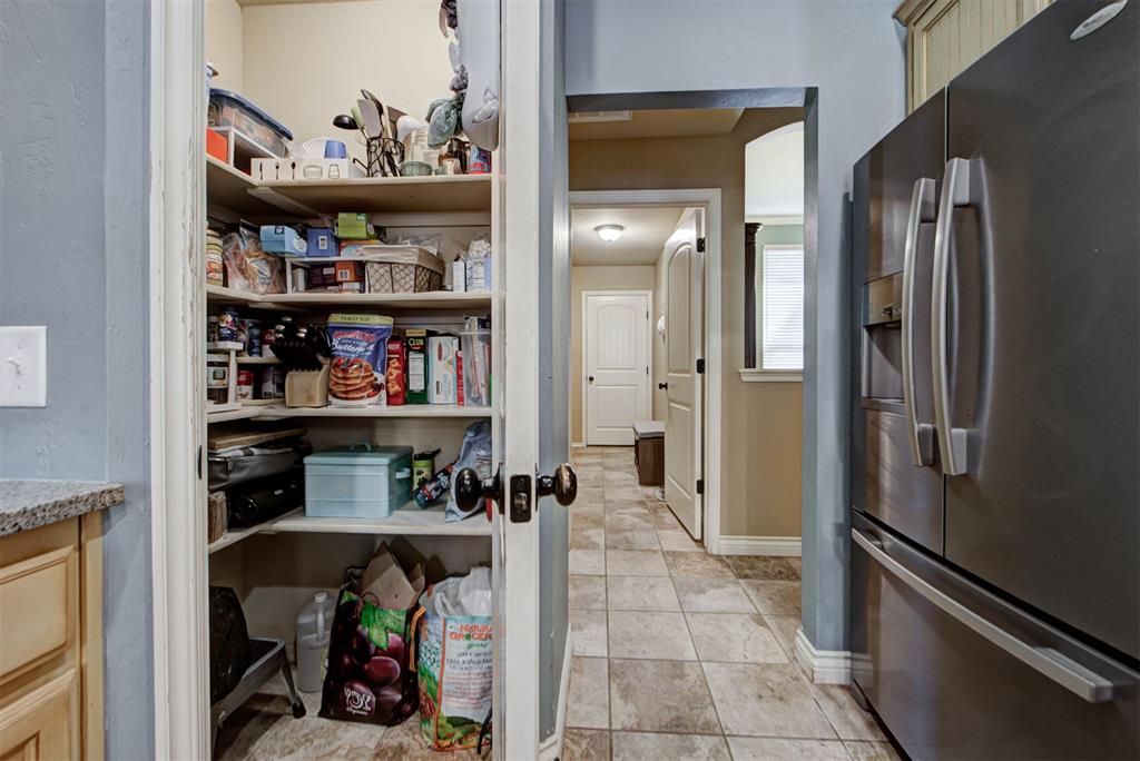 18501 Las Meninas Drive