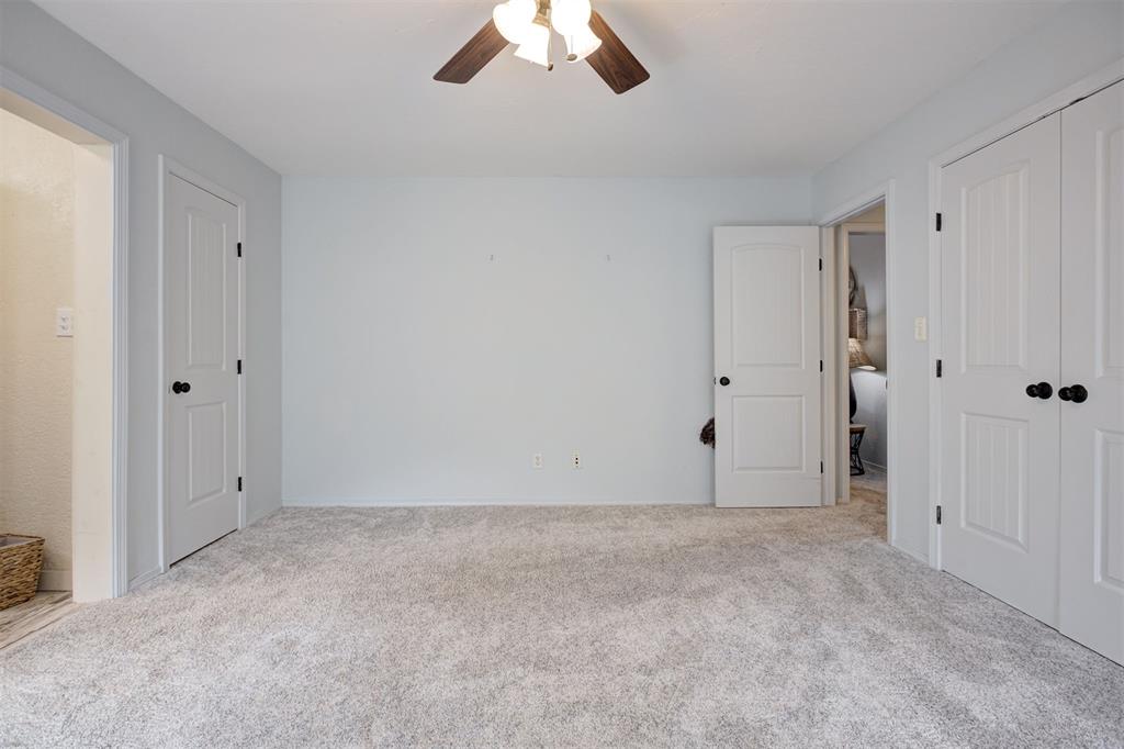 4636 Forest Hills Drive