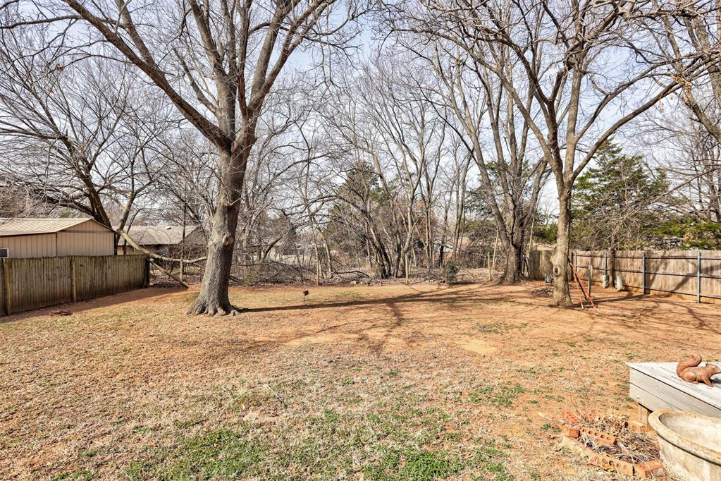 4636 Forest Hills Drive