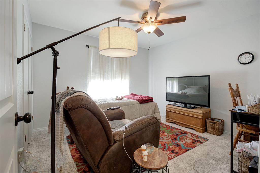 4636 Forest Hills Drive