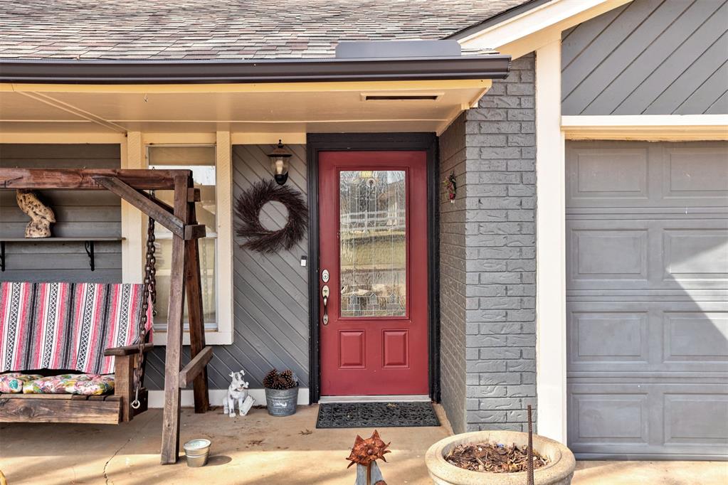 4636 Forest Hills Drive