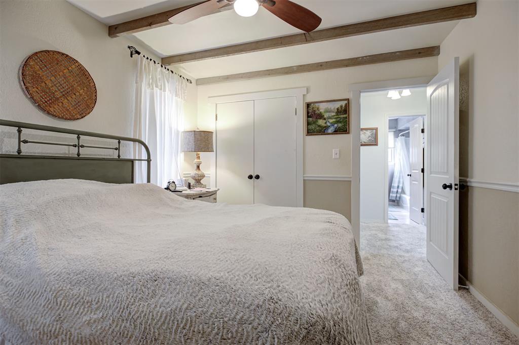 4636 Forest Hills Drive