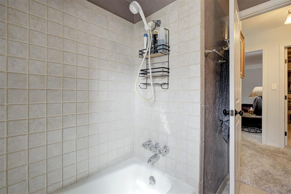 4636 Forest Hills Drive