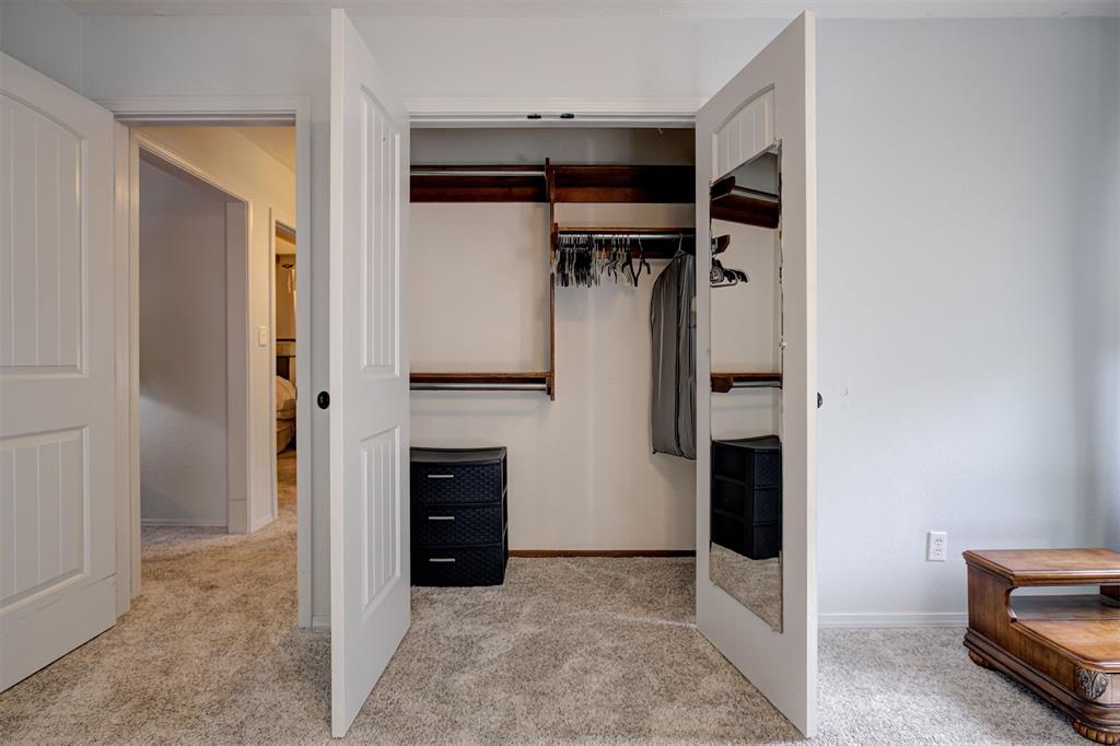 4636 Forest Hills Drive