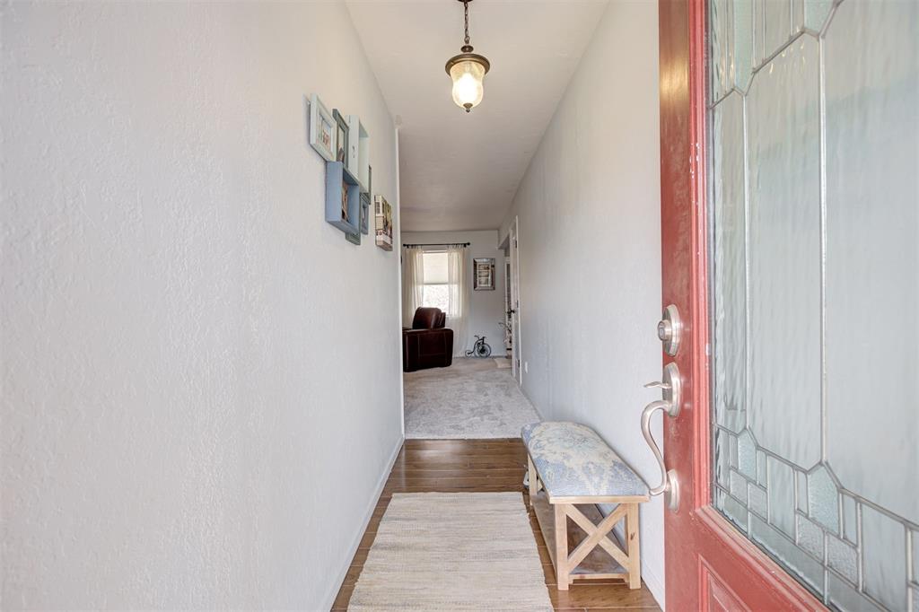 4636 Forest Hills Drive