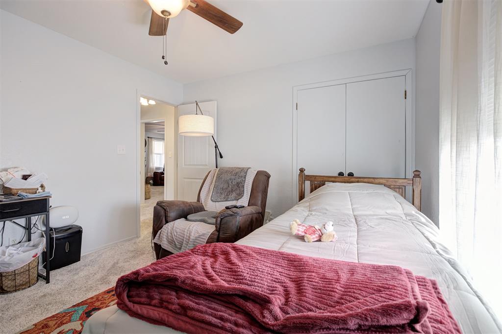 4636 Forest Hills Drive