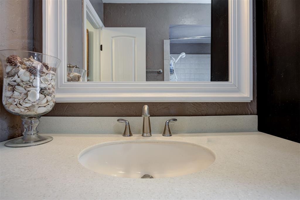 4636 Forest Hills Drive