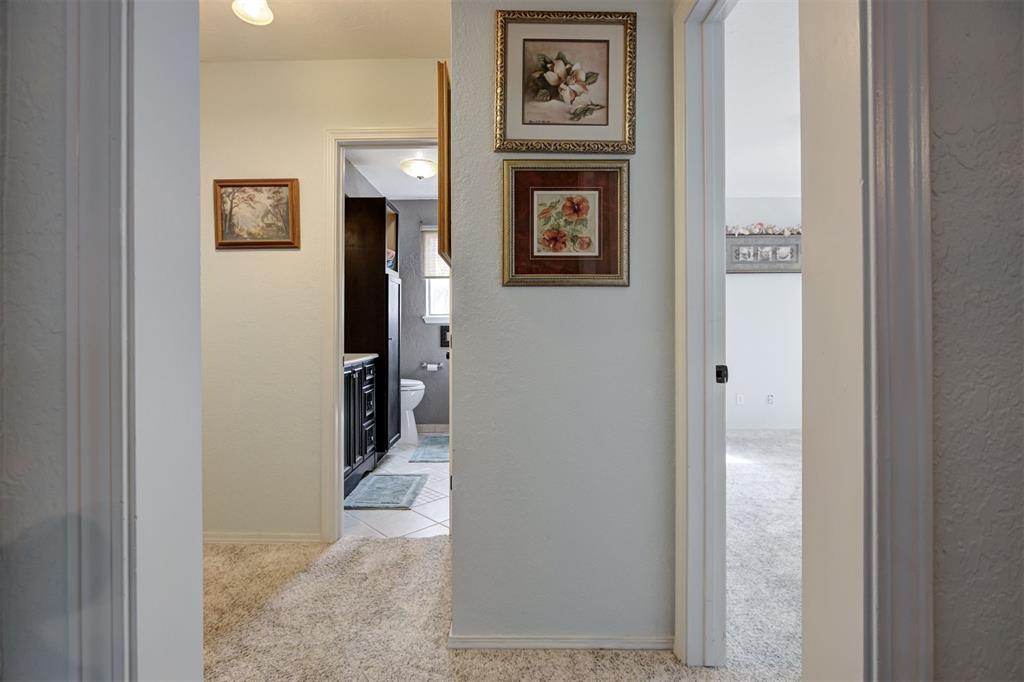 4636 Forest Hills Drive