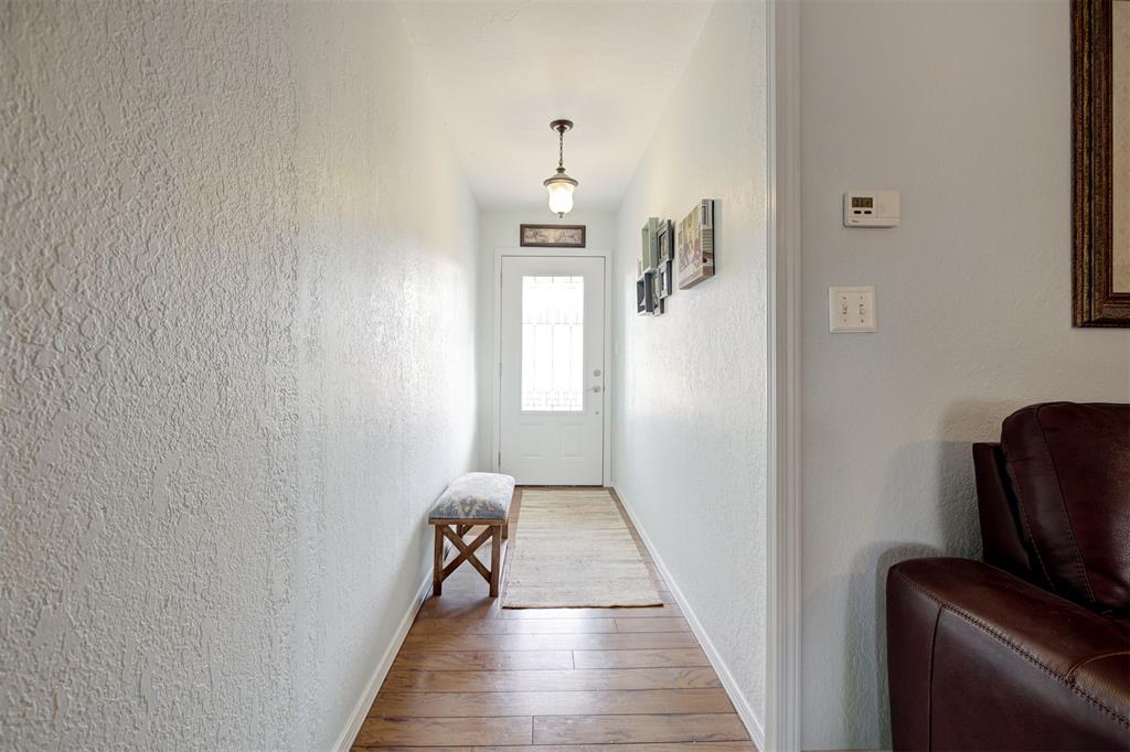 4636 Forest Hills Drive