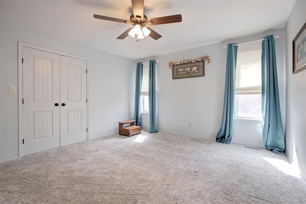 4636 Forest Hills Drive