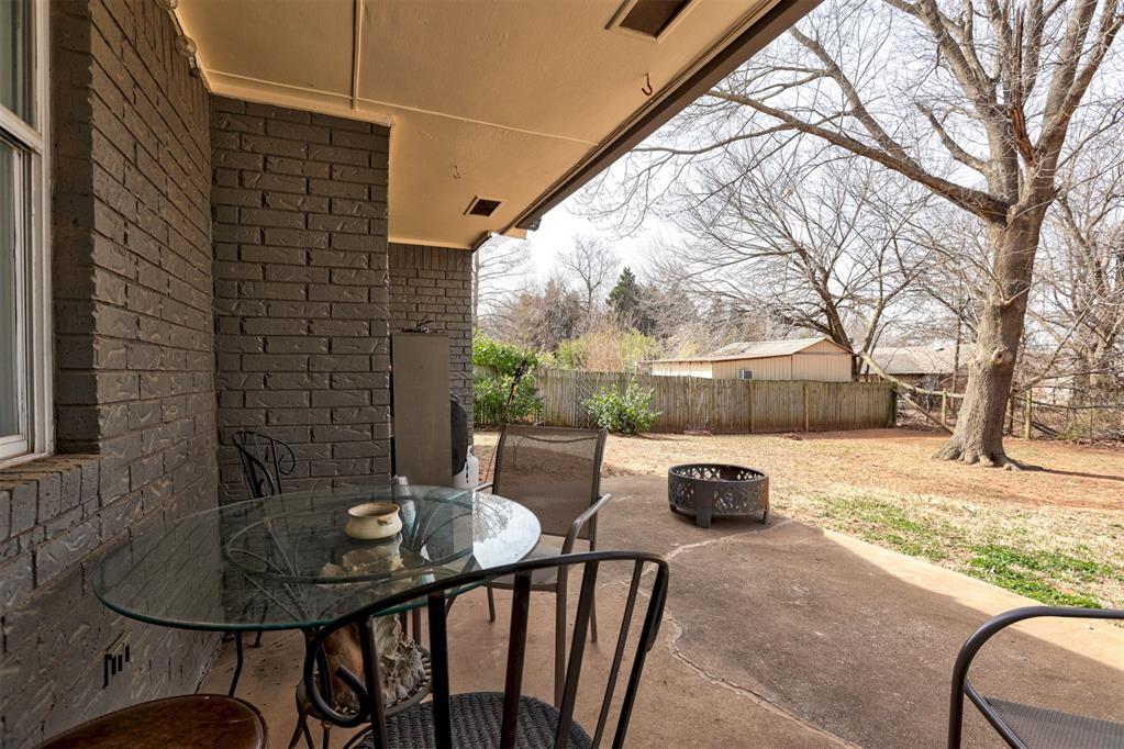 4636 Forest Hills Drive