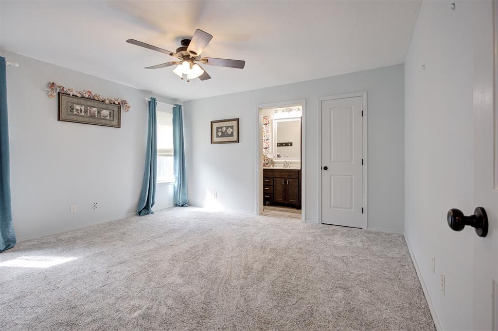 4636 Forest Hills Drive