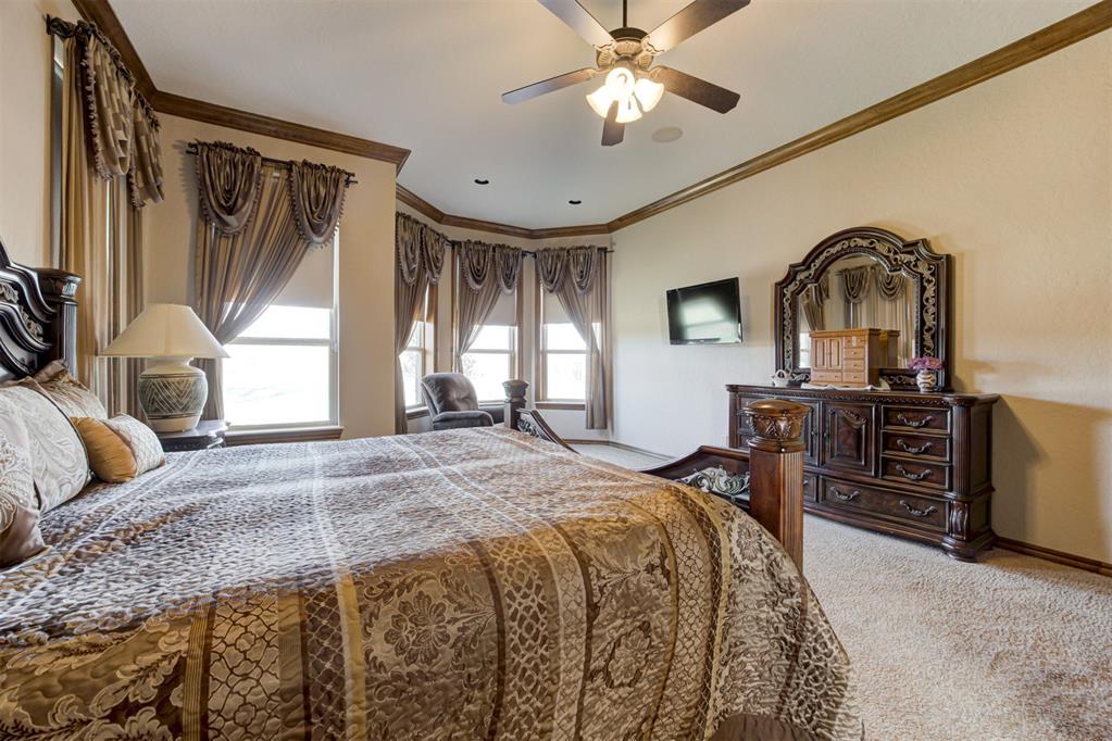 1307 Whispering Ridge Drive