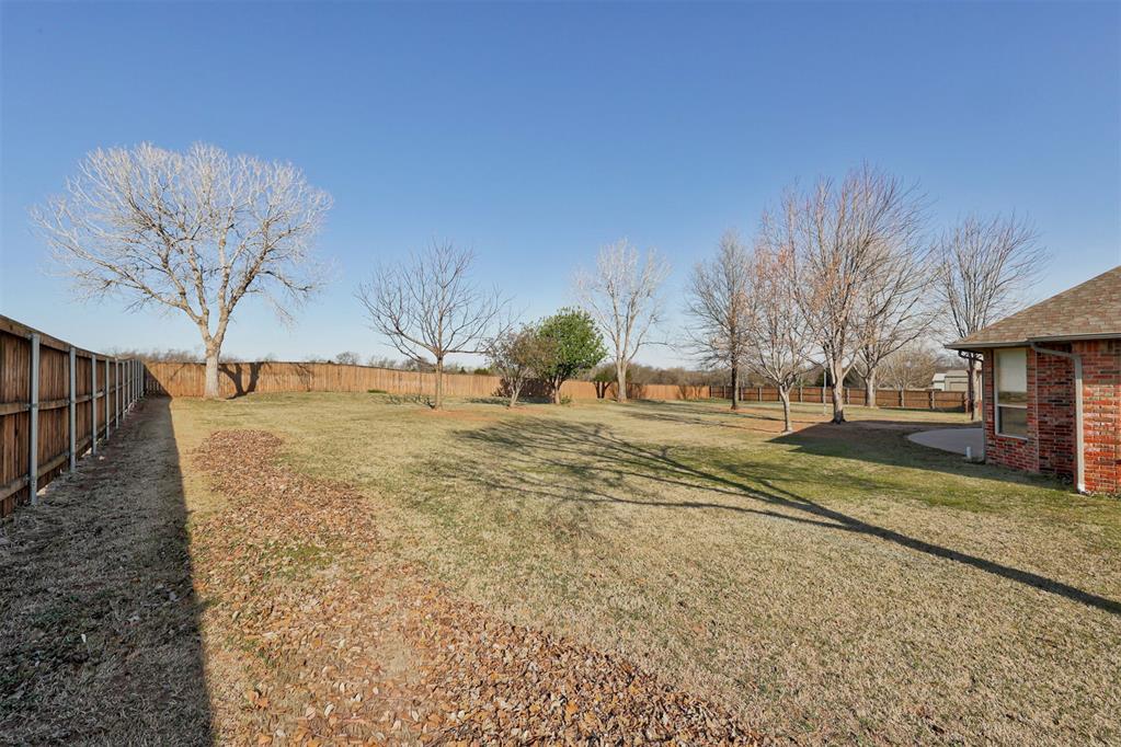 1307 Whispering Ridge Drive