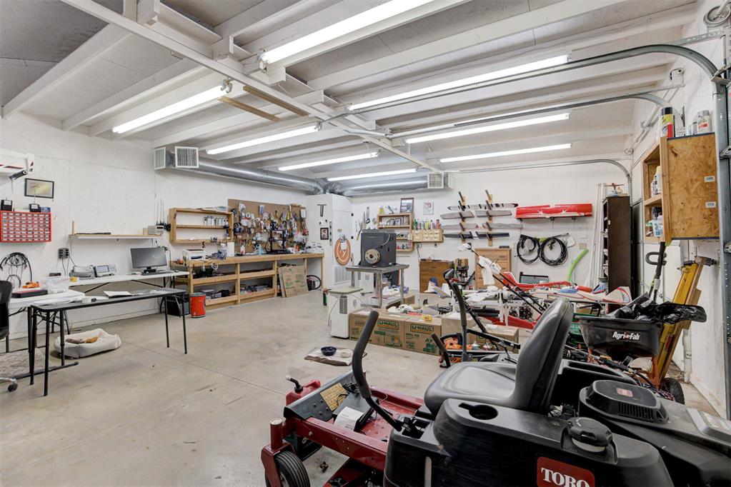 1307 Whispering Ridge Drive