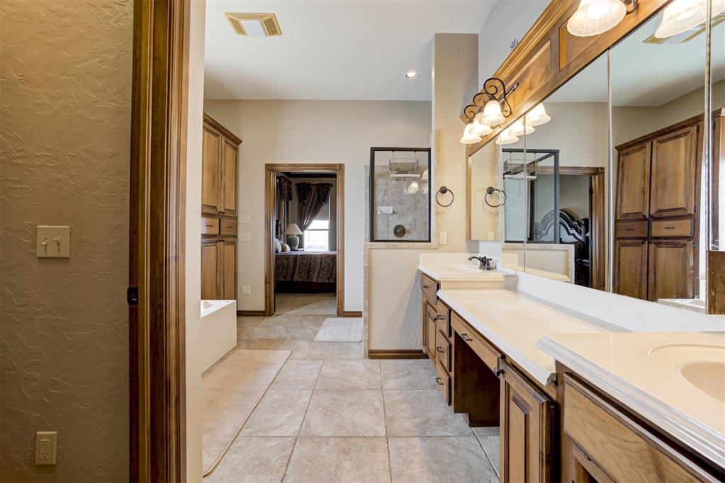 1307 Whispering Ridge Drive