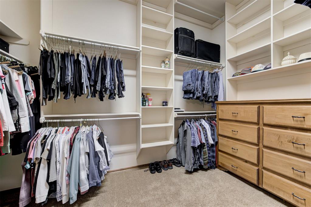 1307 Whispering Ridge Drive