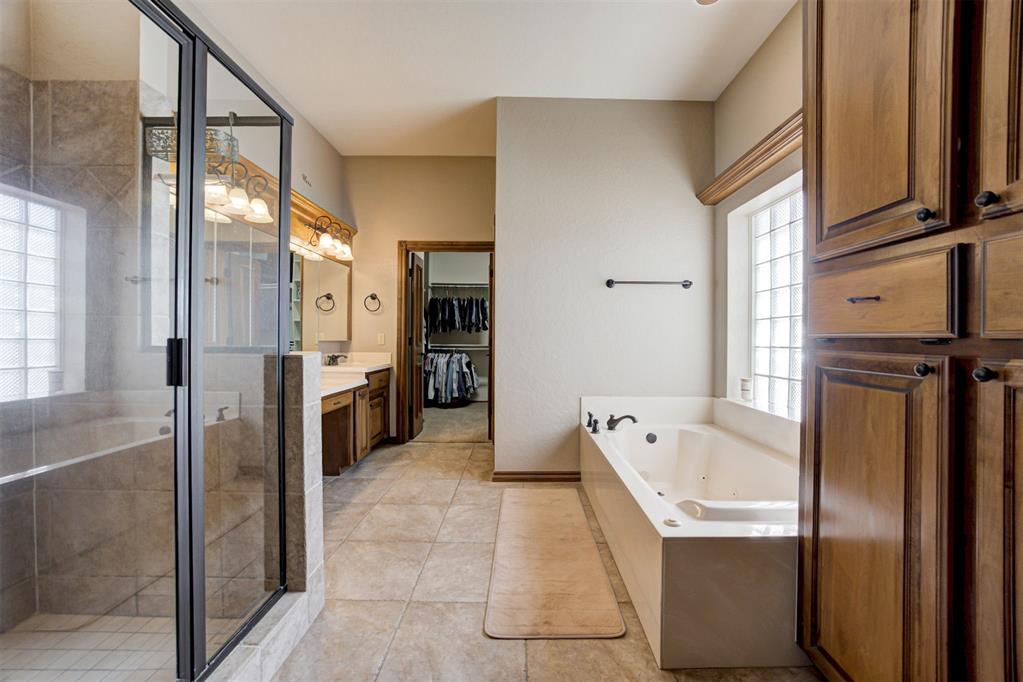 1307 Whispering Ridge Drive