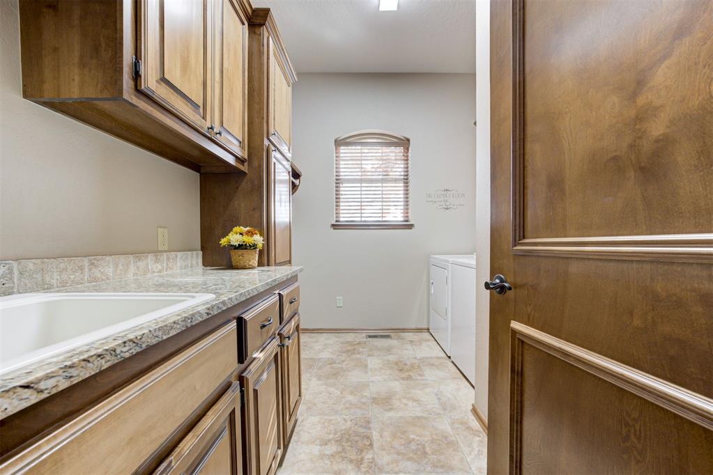 1307 Whispering Ridge Drive