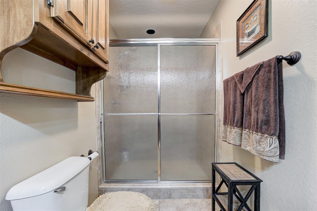 1307 Whispering Ridge Drive