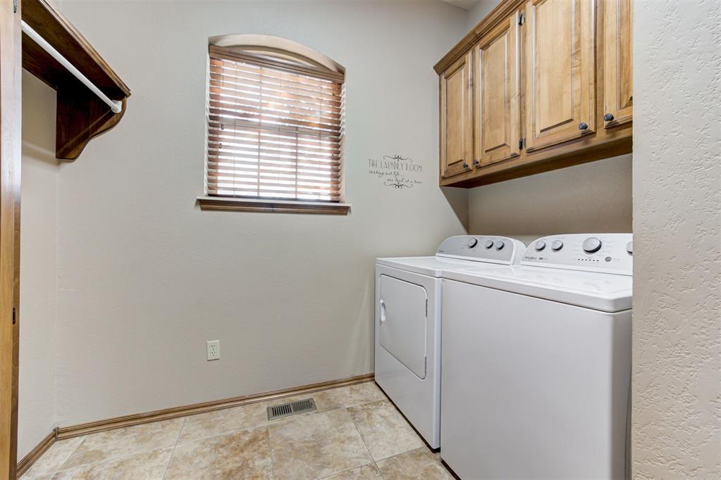 1307 Whispering Ridge Drive