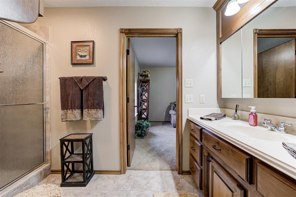 1307 Whispering Ridge Drive