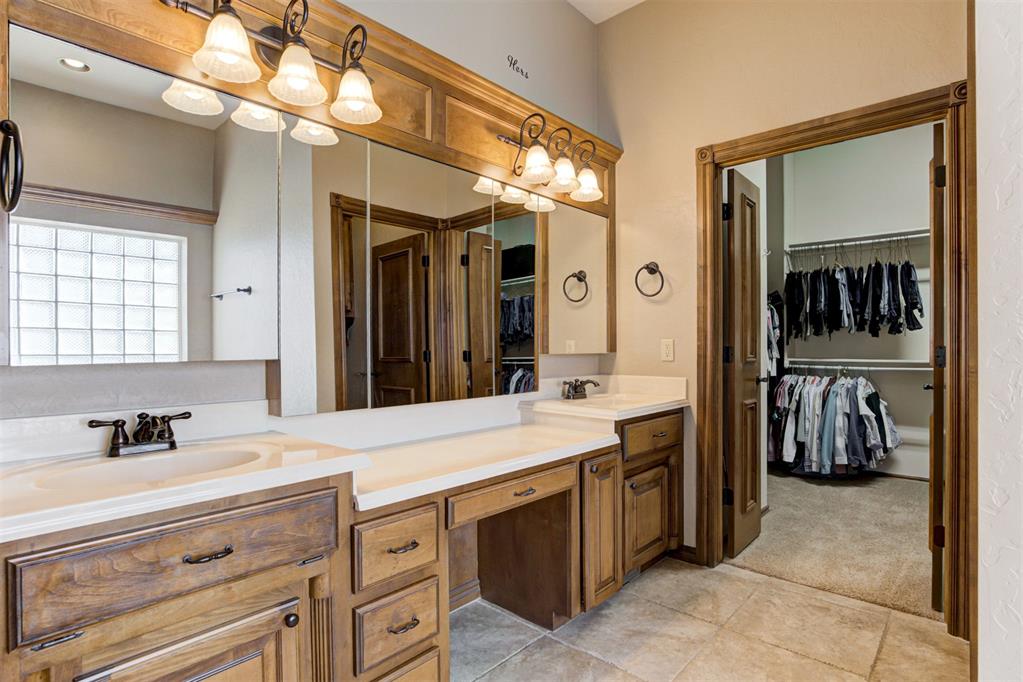 1307 Whispering Ridge Drive