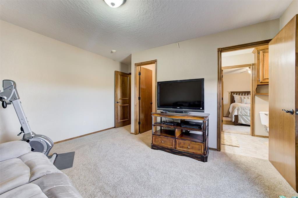 1307 Whispering Ridge Drive