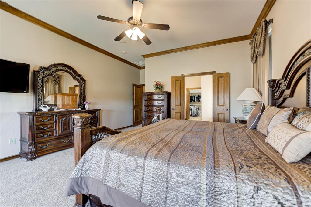 1307 Whispering Ridge Drive