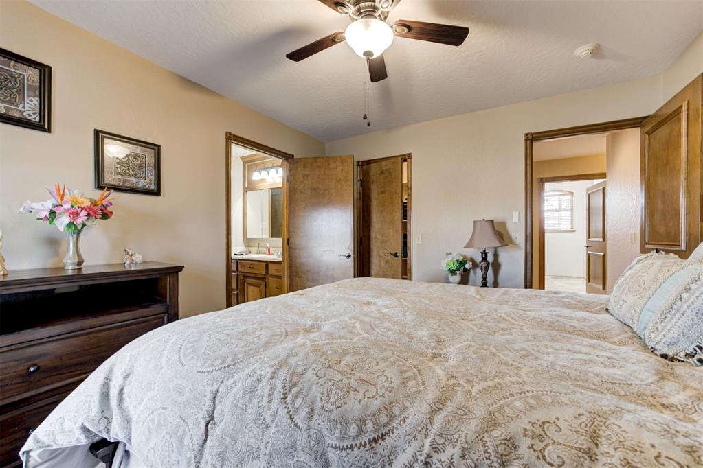 1307 Whispering Ridge Drive