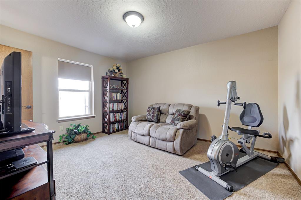 1307 Whispering Ridge Drive