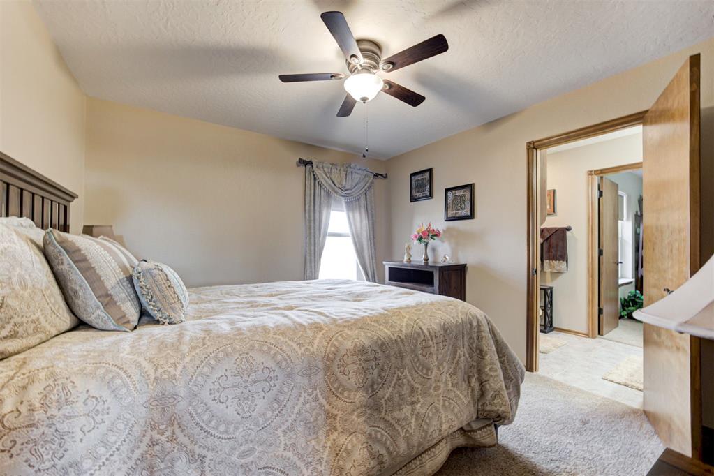 1307 Whispering Ridge Drive