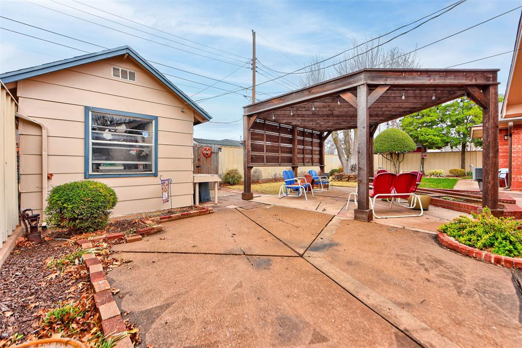 115 Briarwood Street