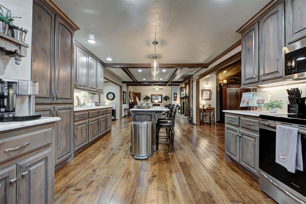 115 Briarwood Street