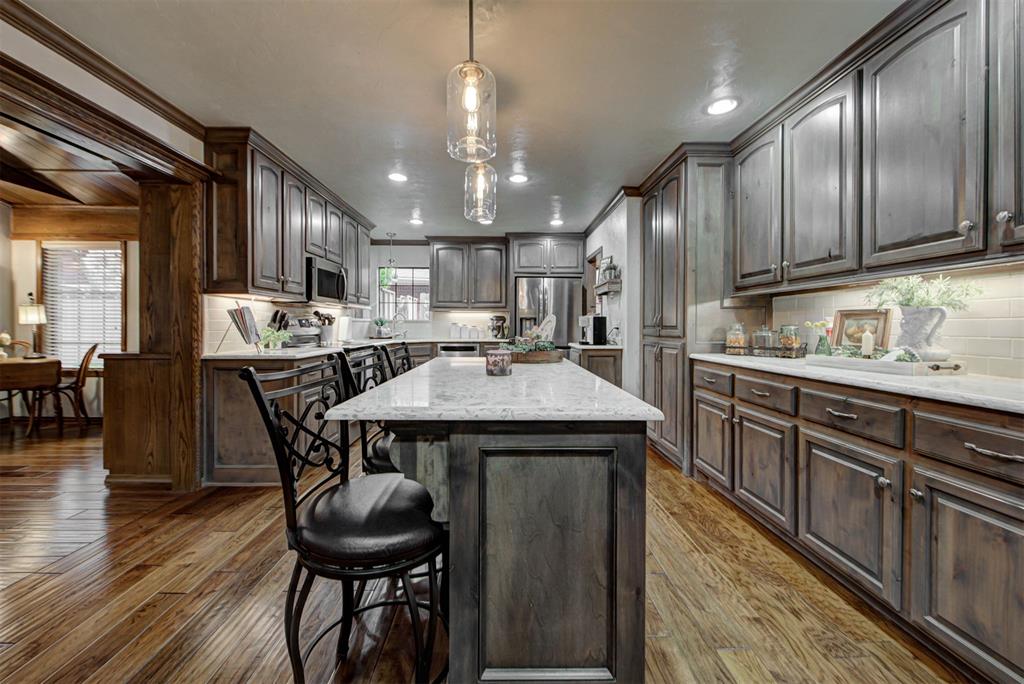 115 Briarwood Street