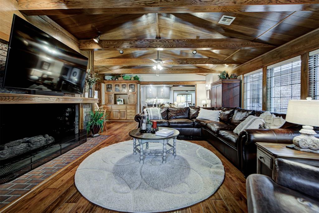 115 Briarwood Street