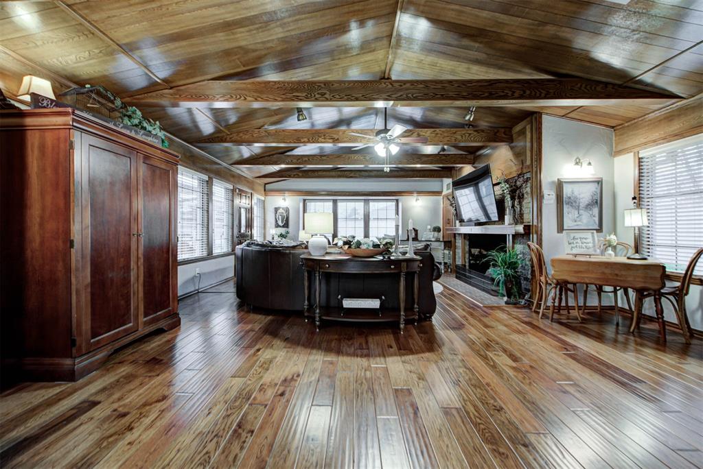 115 Briarwood Street