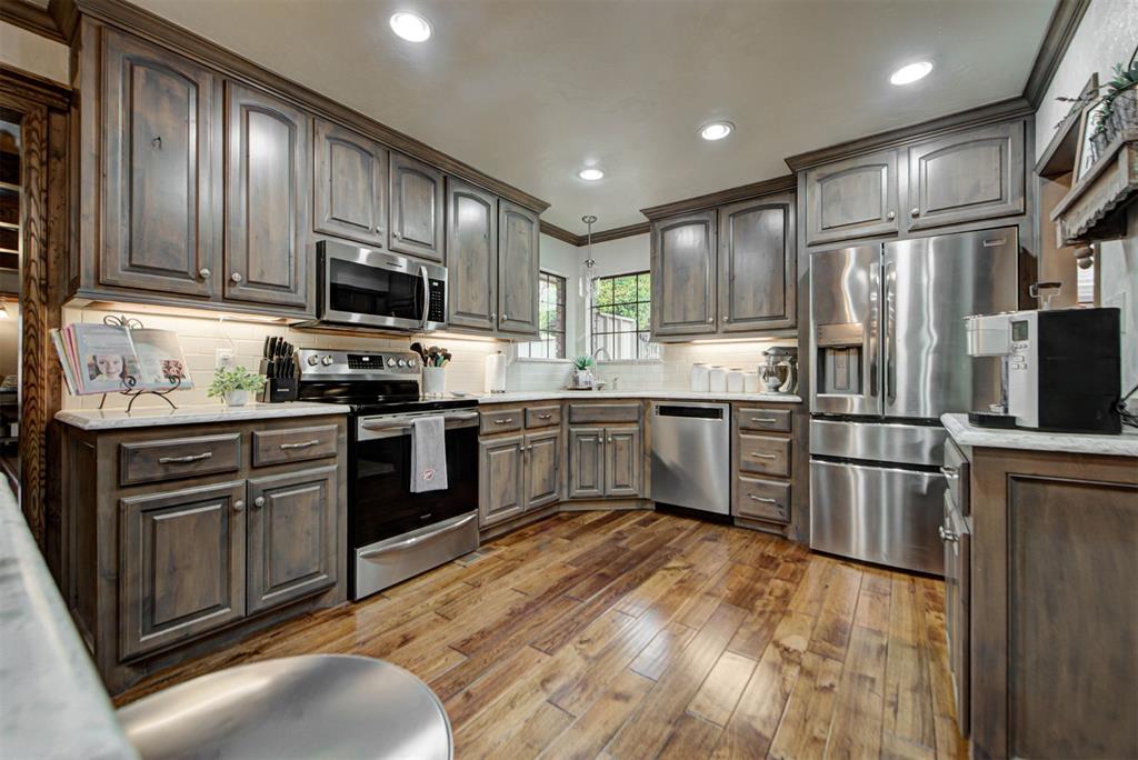 115 Briarwood Street