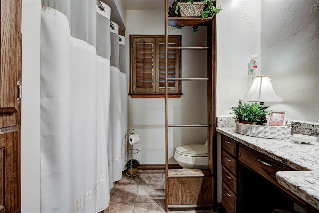 115 Briarwood Street