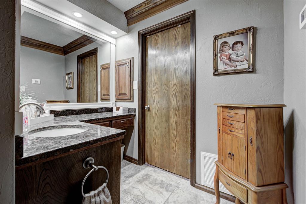 115 Briarwood Street