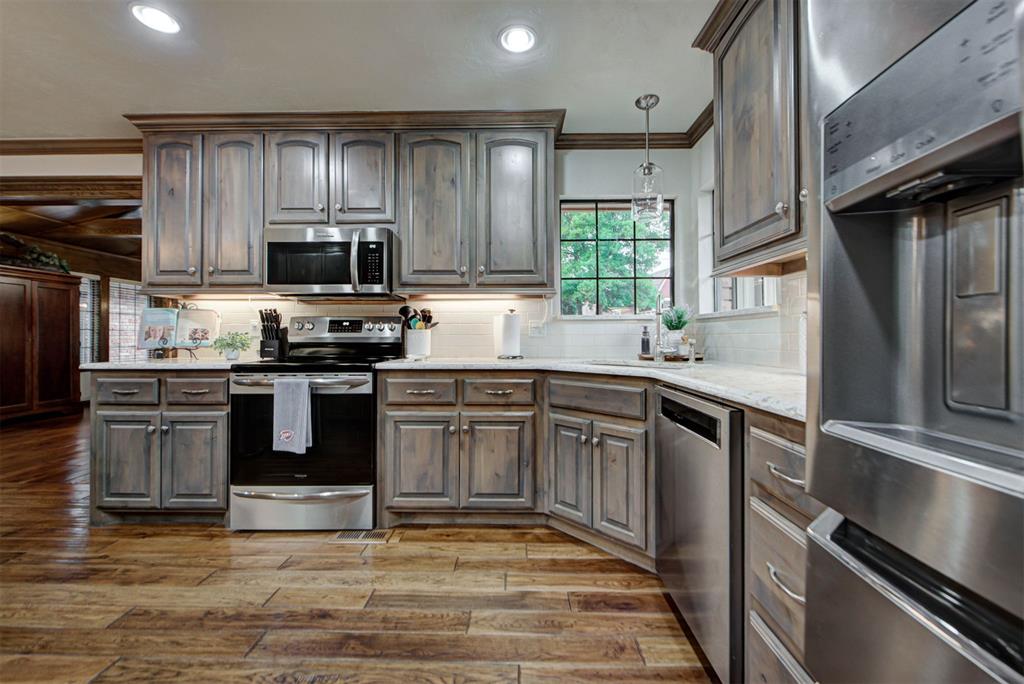 115 Briarwood Street