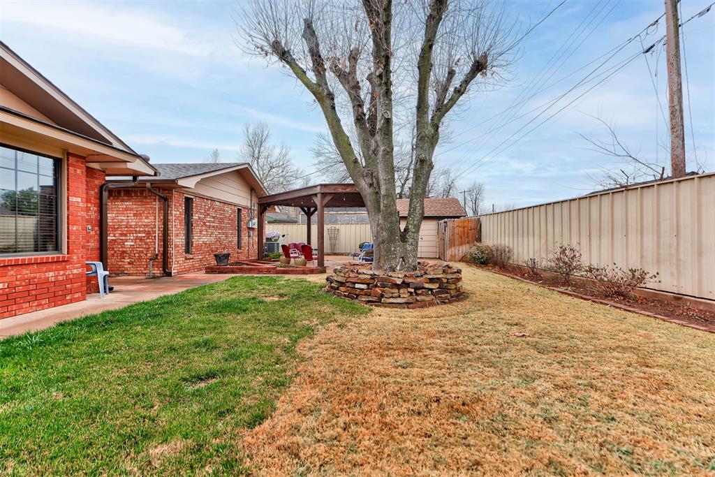 115 Briarwood Street