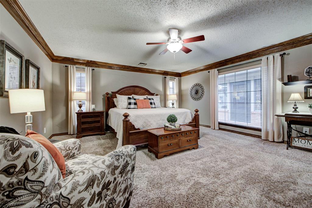 115 Briarwood Street