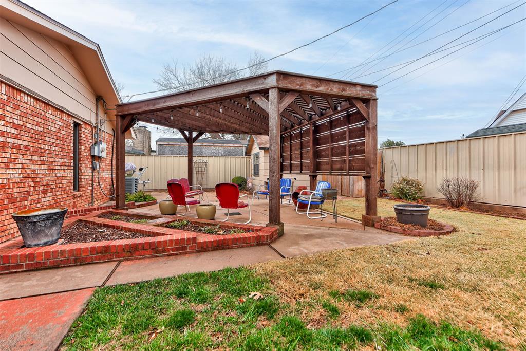 115 Briarwood Street