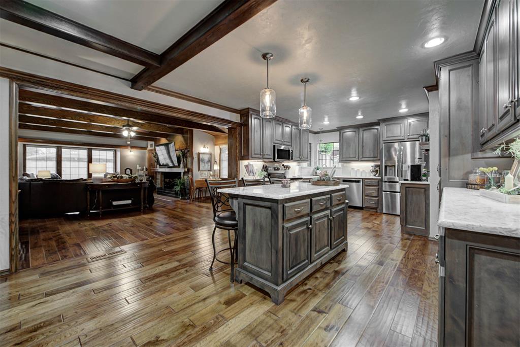 115 Briarwood Street