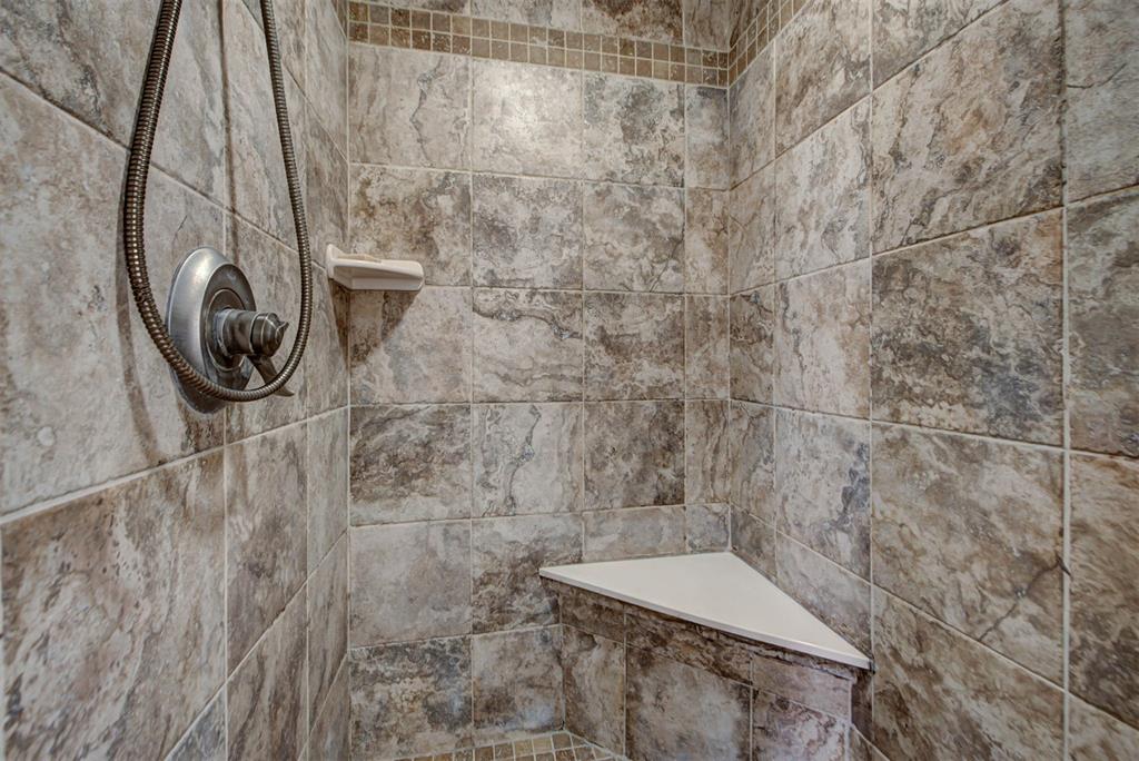 115 Briarwood Street