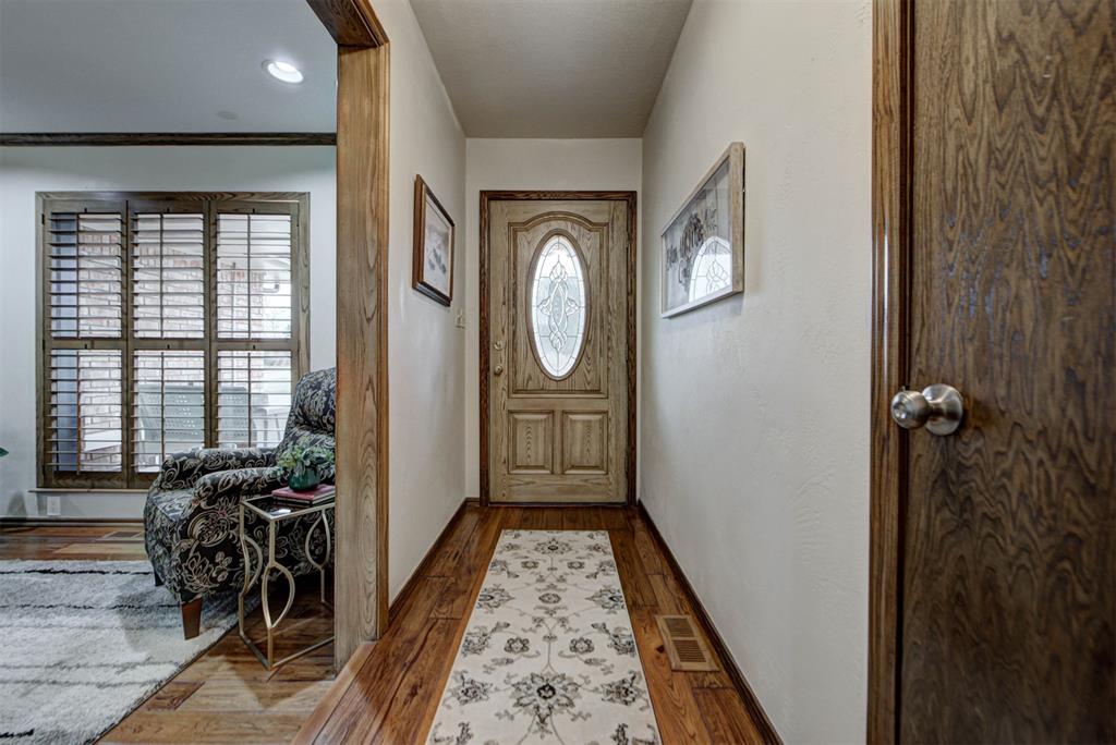 115 Briarwood Street