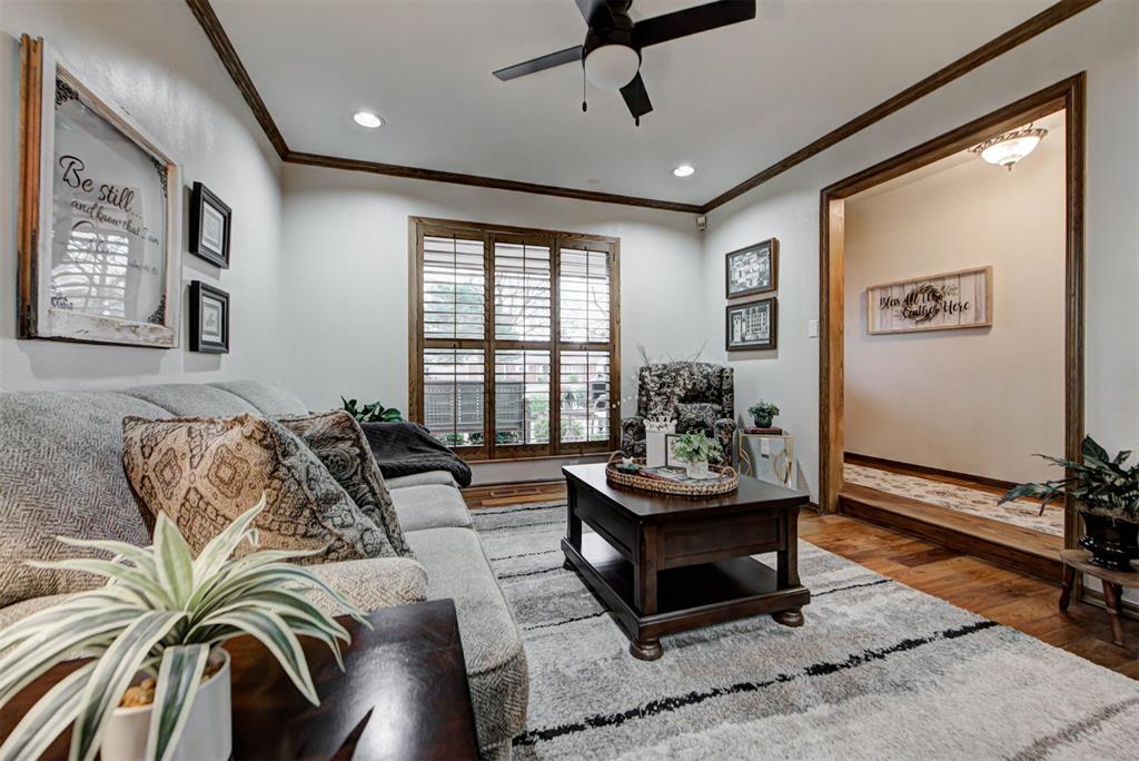 115 Briarwood Street