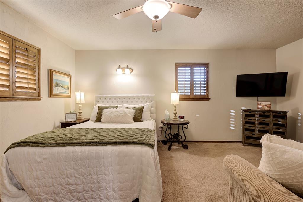 115 Briarwood Street